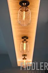 Rented by The KCI Group