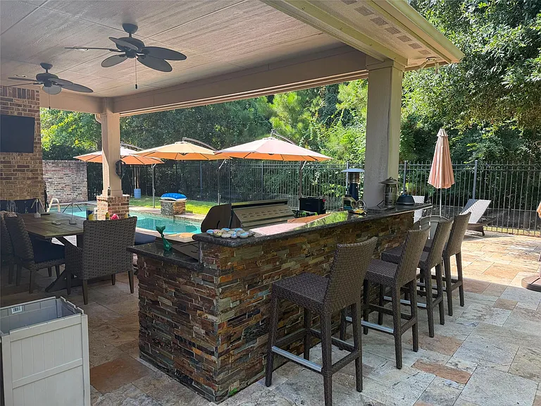 31 Woodglade Way — Photo 11
