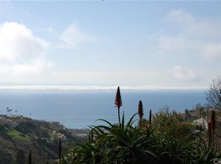 3051 Bern Dr, Laguna Beach, CA 92651