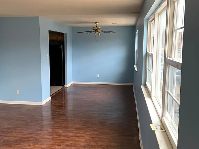 3312 Glenbrook Pl #2 — Photo 11