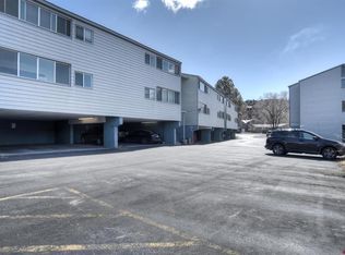 1135 Florida Road #C27, Durango, CO 81301