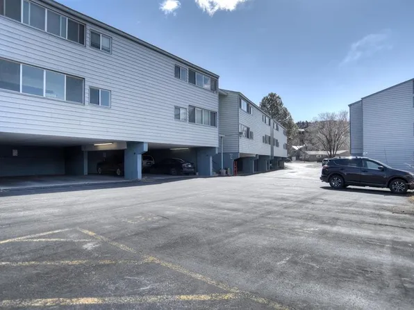 1135 Florida Road #C27, Durango, CO 81301