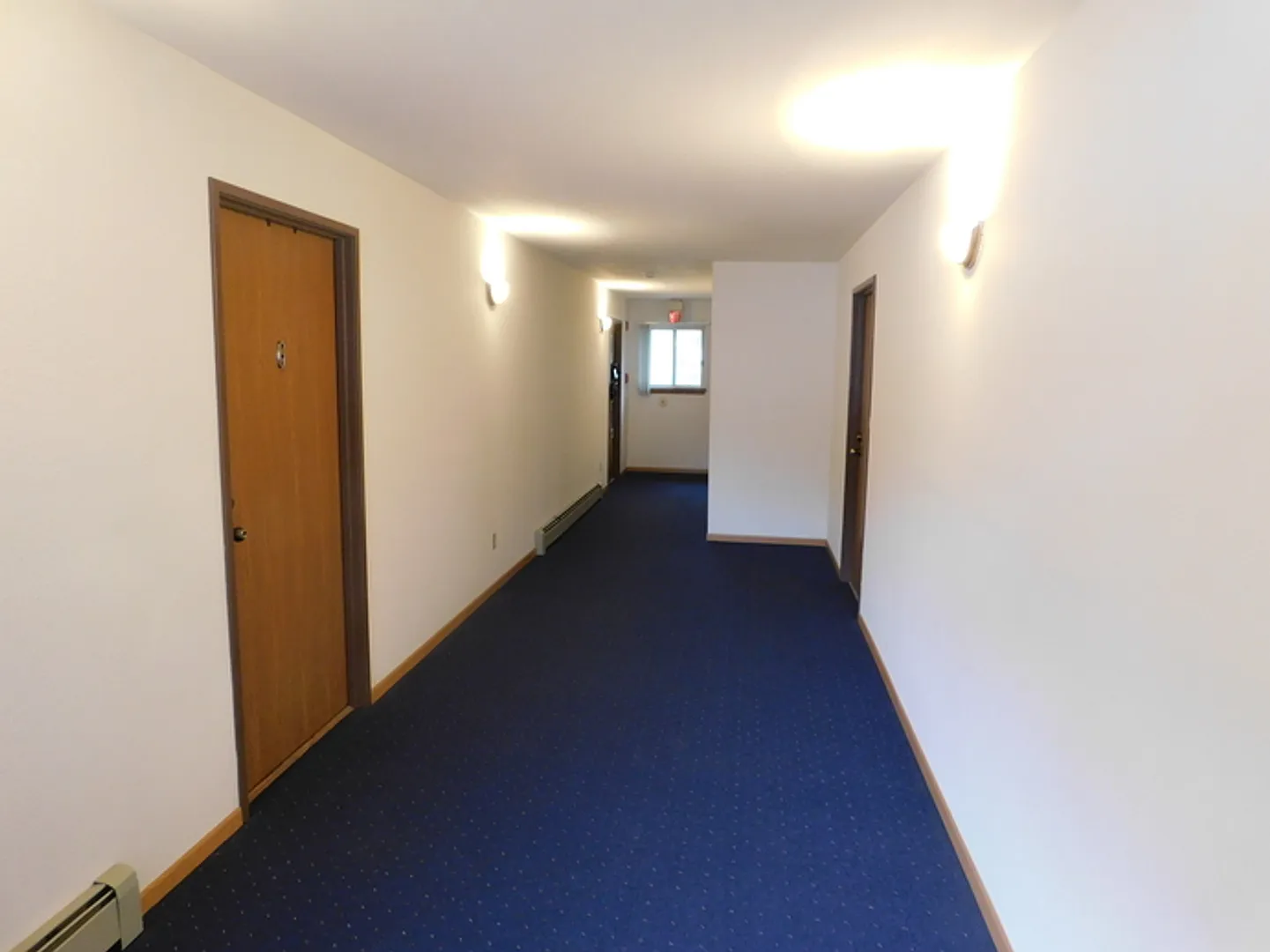 Plover Apartments — Photo 4