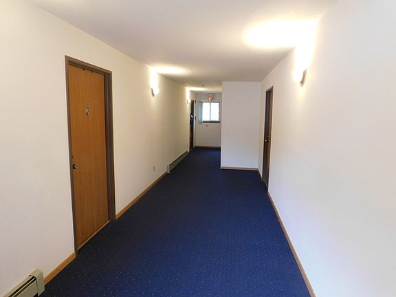 4th image of 261-271 Oakwood Ave #111