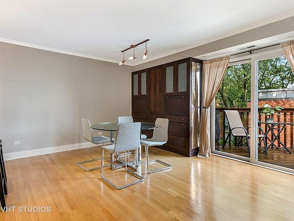 4th image of 2140 N Lincoln Ave APT 5305
