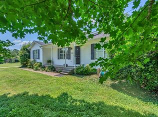 1845 Cromwell Dr, Murfreesboro, TN 37128