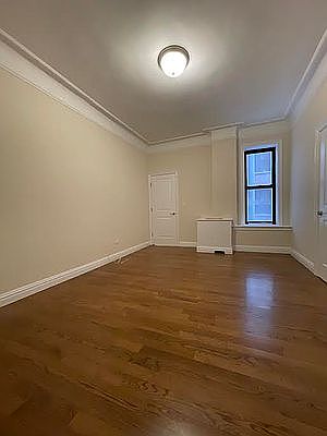 2nd image of 2350 Broadway #242A