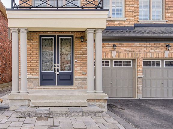 4th image of 88 Roth St