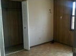 111 Fairview Rd, Thornville, OH 43076