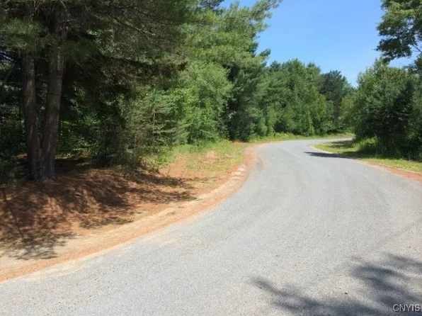 Blue Waters Rd Lot 39, Forestport, NY 13338