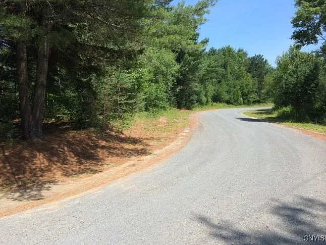 Blue Waters Rd Lot 39 photo 1