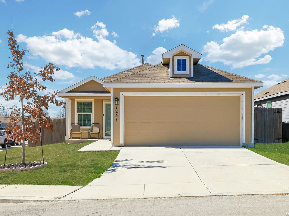 1st image of 7251 Meadow Acres
