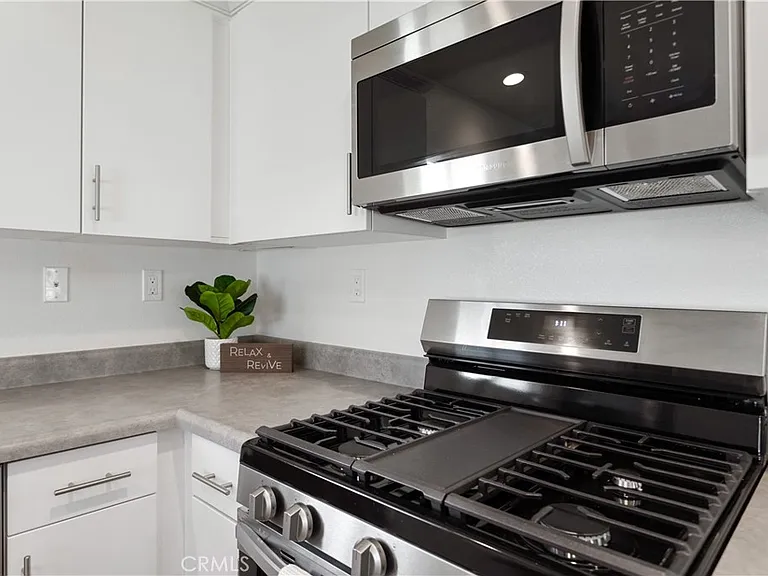 6877 Curtis Ln N #2 — Photo 12