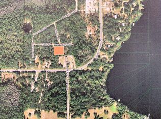 109 Carl St, Interlachen, FL 32148