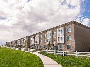 723 E 550 S UNIT 203, American Fork, UT 84003