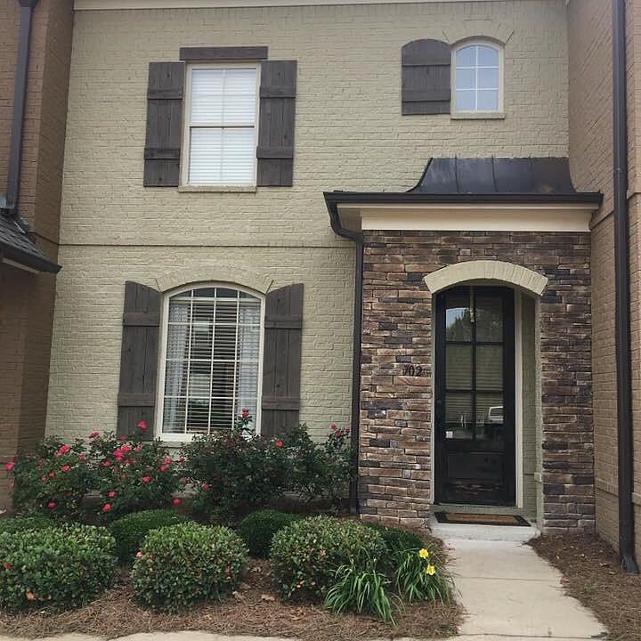 1st image of 1447 Old Taylor #702