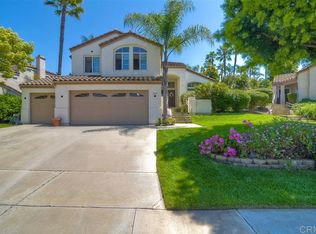 1365 Linsay Pl, Escondido, CA 92026