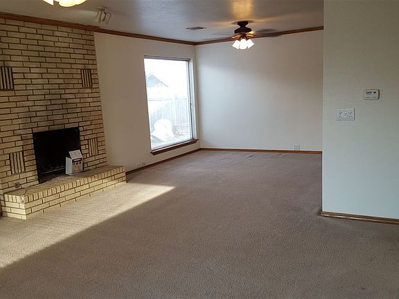 4th image of 1135 Sunnybrook Ln