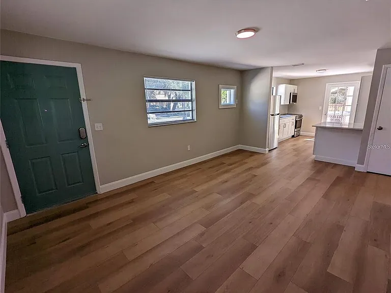 1922 Springtime Ave — Photo 3