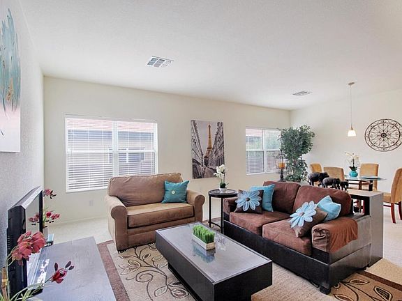 3rd image of 13579 E Diablo Creek Dr