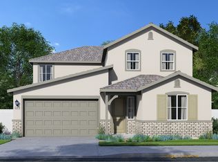 10341 Tempier Way, Elk Grove, CA 95757