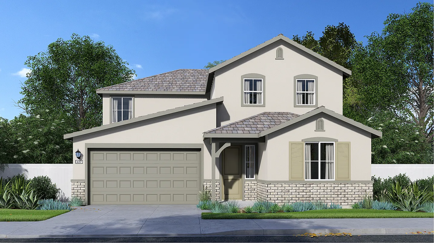 10336 Tempier Way photo 1