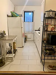 Rented by Bedford 6 Real Estate