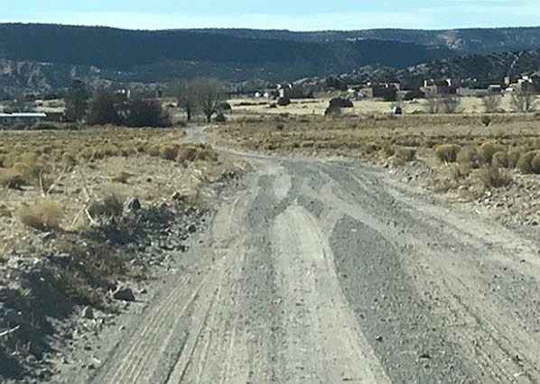 2nd image of 84B Little Bird Rd