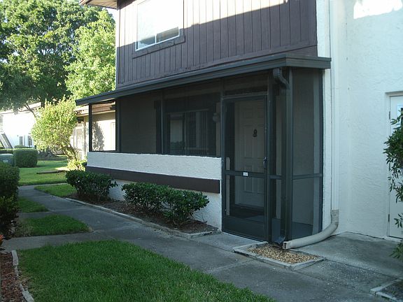2nd image of 1839 Bough Ave Unit B