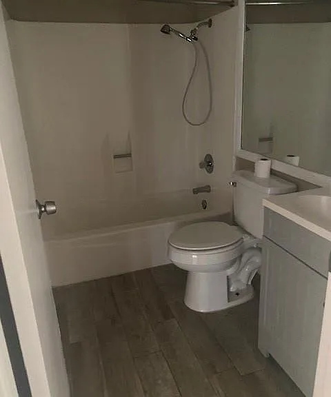 15919 Golf Club Dr #108 — Photo 5