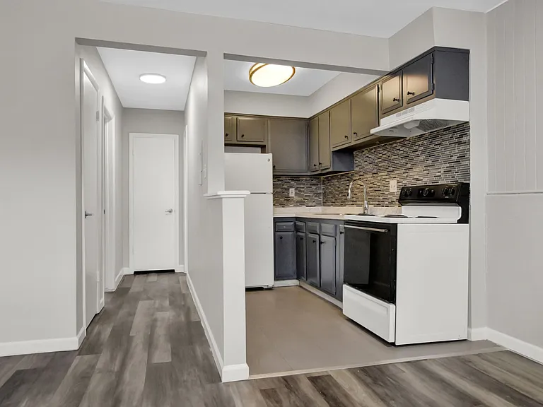 Red Rock Terrace — Photo 16