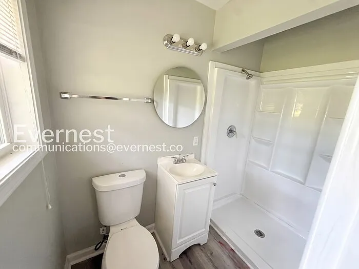 3318 Bonds Ave — Photo 21