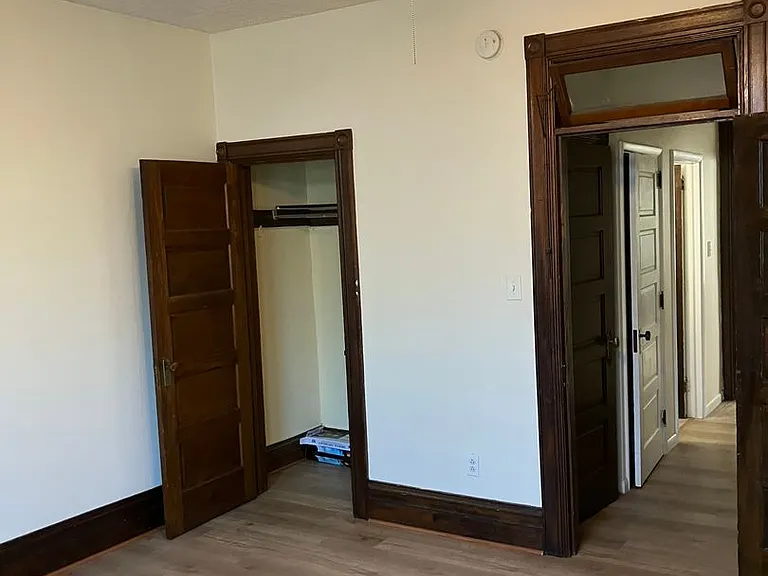 840 Columbia Ave — Photo 10
