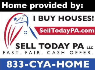 2379 Table Rock Rd, Biglerville, PA 17307