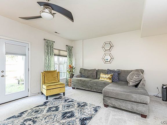 5th image of 11343 Abbots Cross Ln