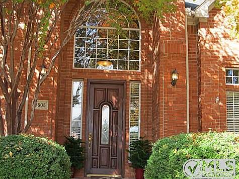 2nd image of 8505 Beatton Ct
