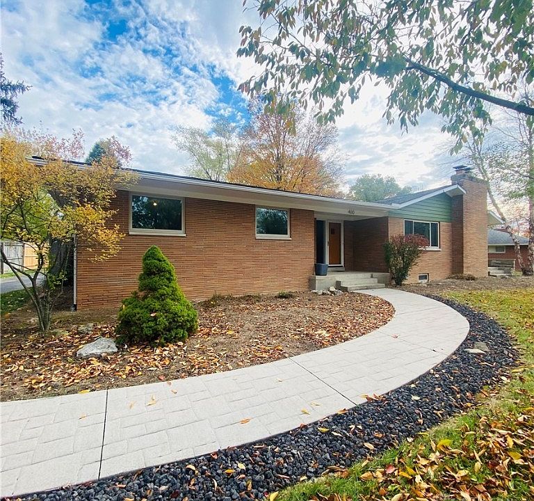 1st image of 400 Tanglewood Dr