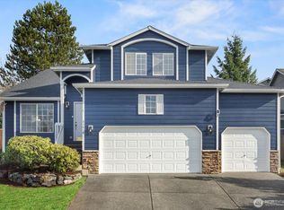 31416 113th Ave SE, Auburn, WA