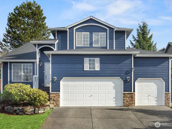 31416 113th Avenue SE, Auburn, WA 98092