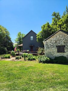 2655 Schrader Dr, Waterloo, IL, 62298