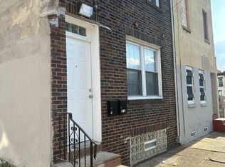 520 W Indiana Ave, Philadelphia, PA 19133