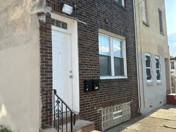 520 W Indiana Ave, Philadelphia, PA 19133