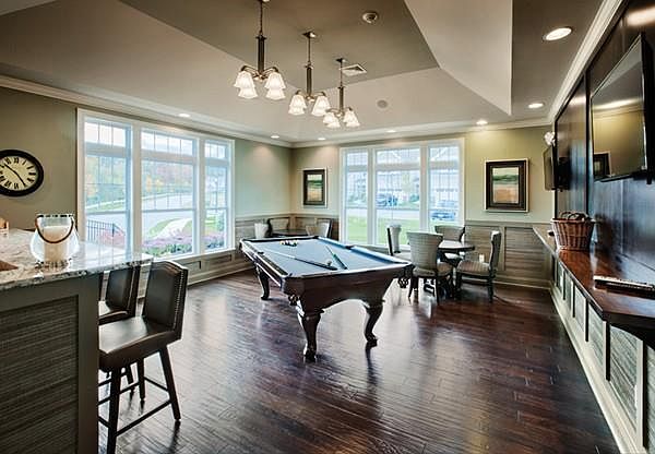 2nd image of 6 Sierra Ct #3