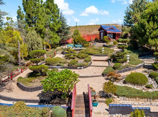 5305 Camino De Bryant, Yorba Linda, CA 92887