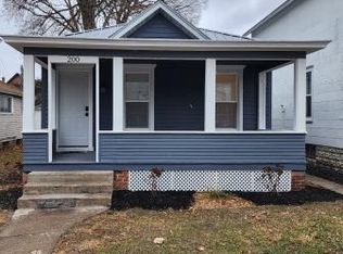 200 E 8th St, Winona, MN 55987