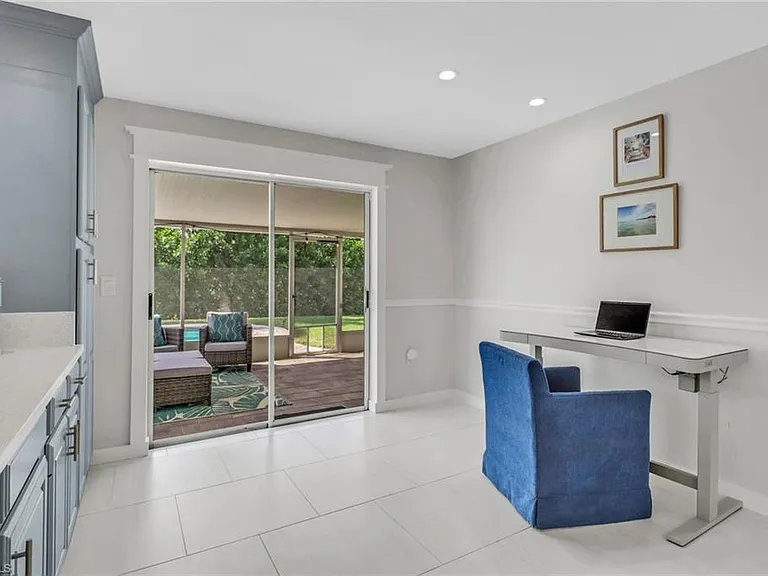 2680 Longboat Dr — Photo 15