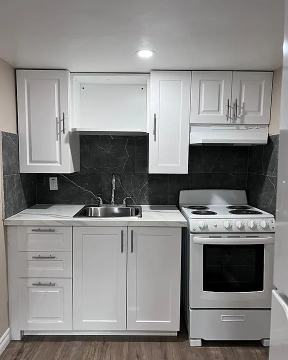 249 Elgin St #LOWER