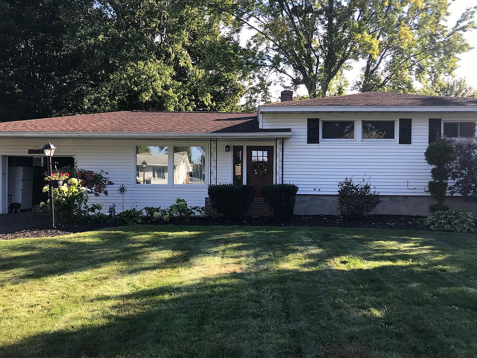 1st image of 165 Park Way