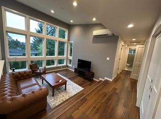 12644 NE 2nd St, Bellevue, WA 98005