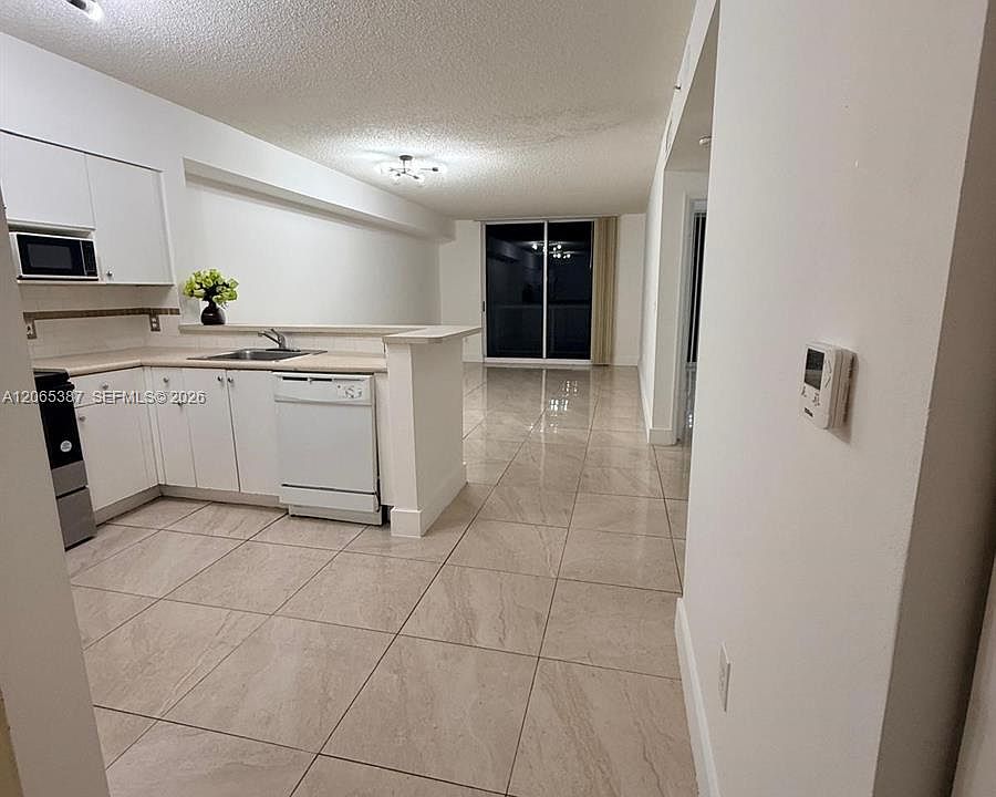 1st image of 5091 NW 7th St APT 1009